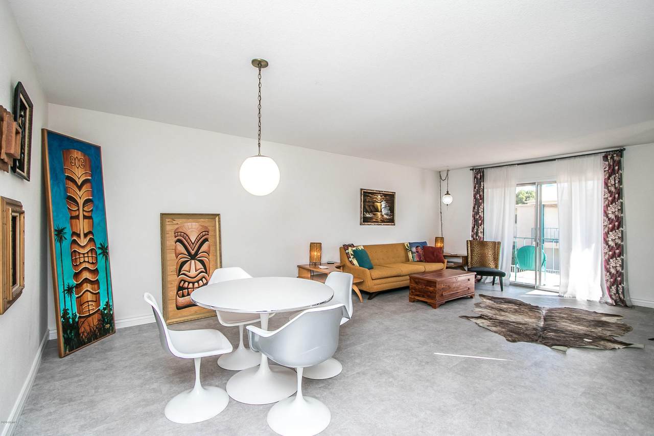 3655 5TH Avenue - Photo 1