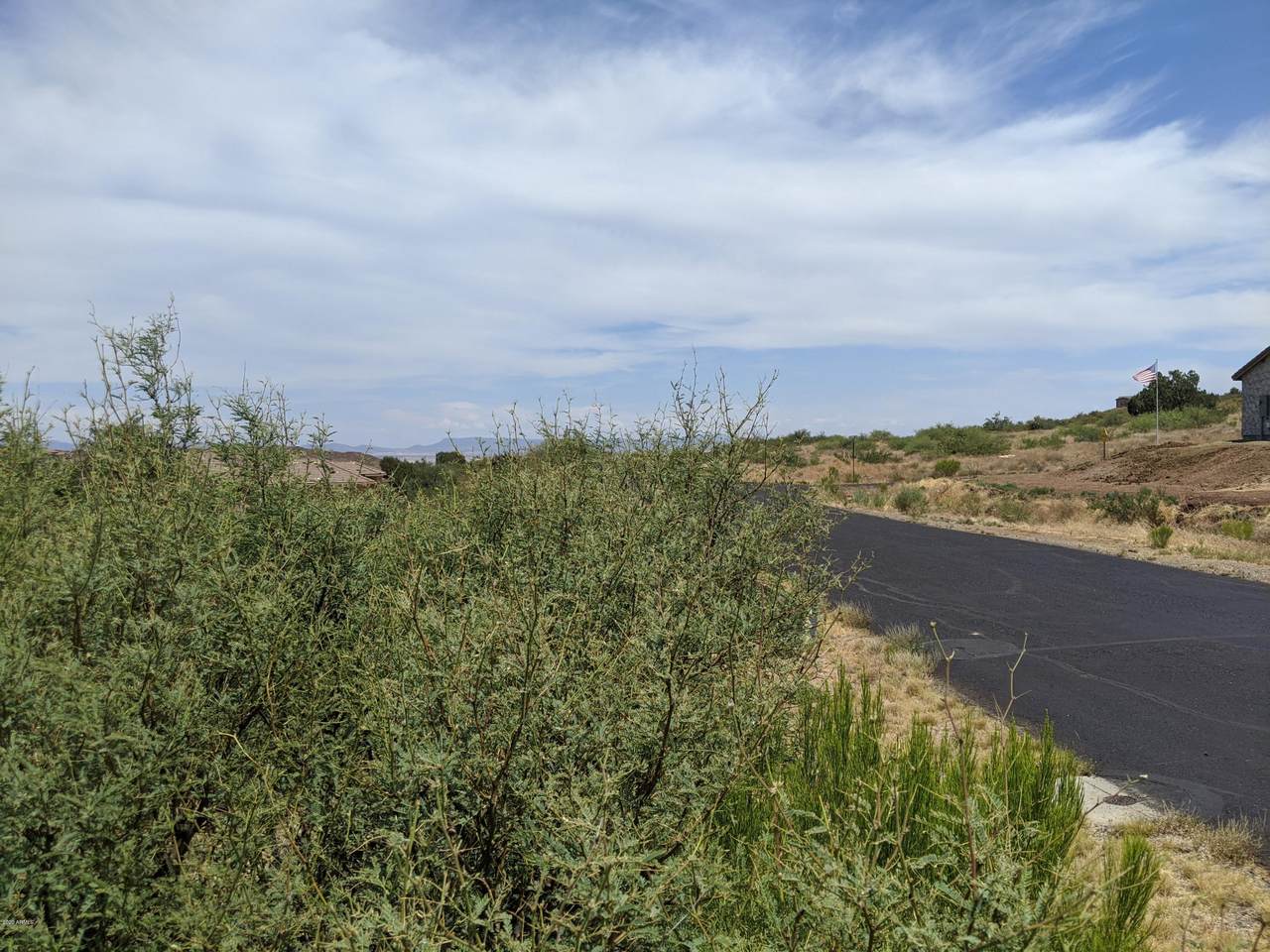 15120 Upper Ridge Lane - Photo 1