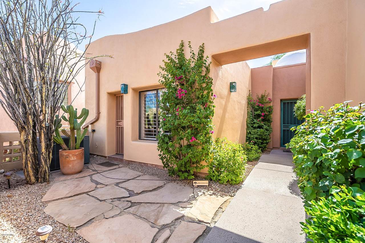 13227 Mimosa Drive - Photo 1