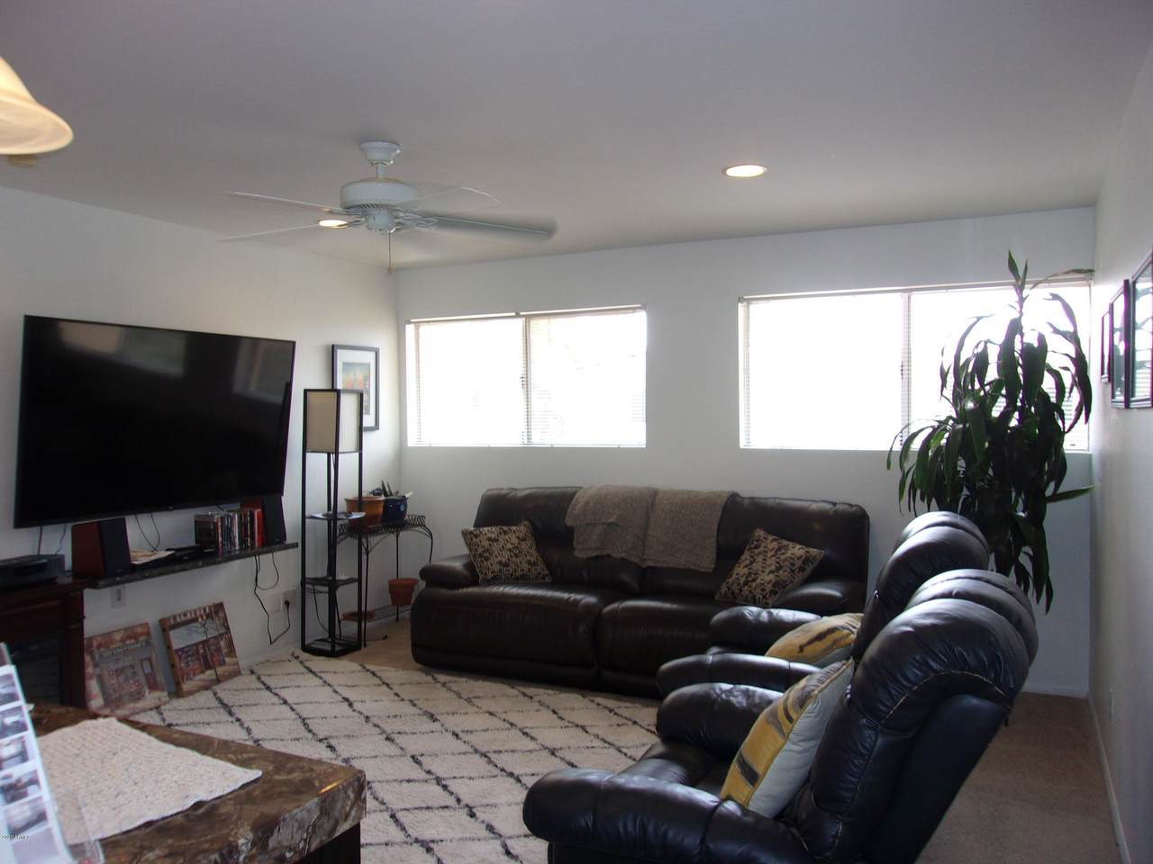 720 82ND Street - Photo 1