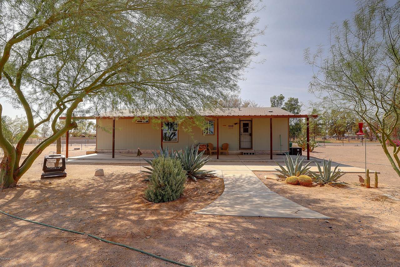 50010 Esch Trail - Photo 1