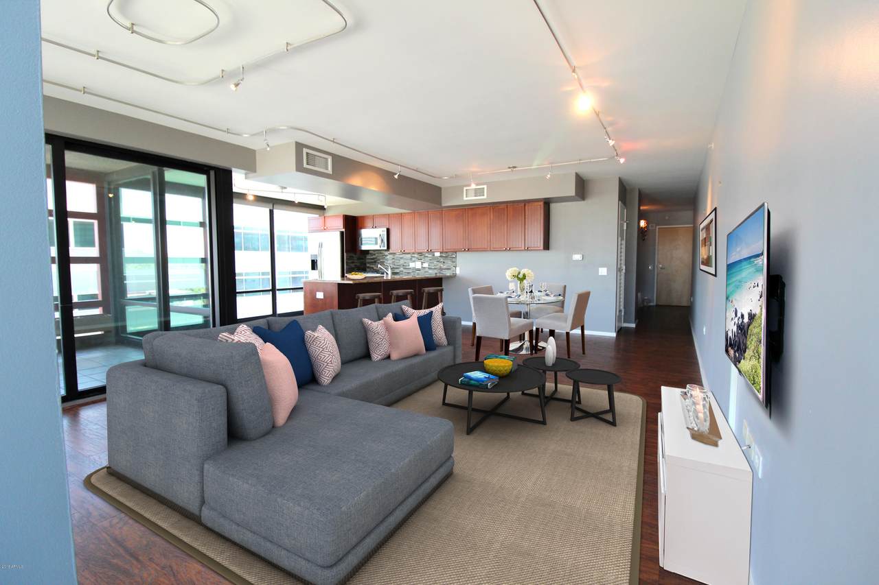 4808 24TH Street - Photo 1