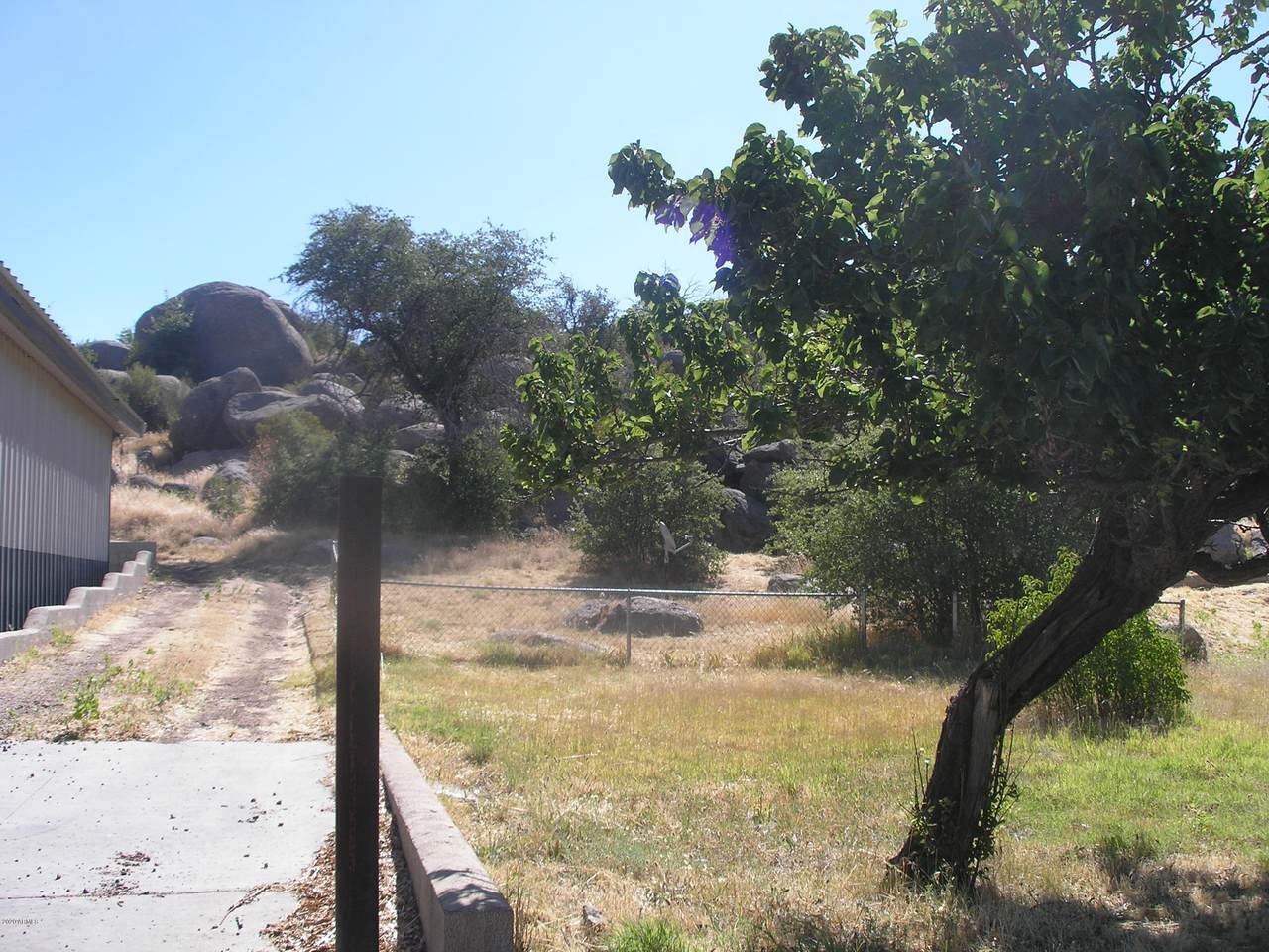 22495 Lakewood Drive - Photo 1