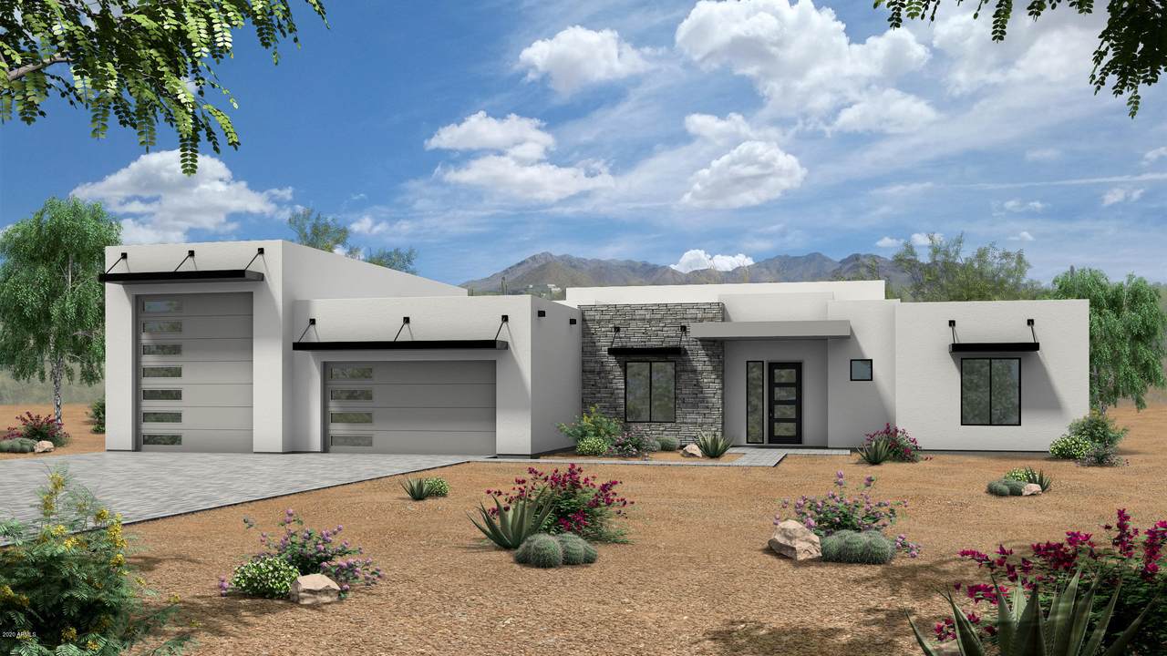 35042x 7th Street - Photo 1