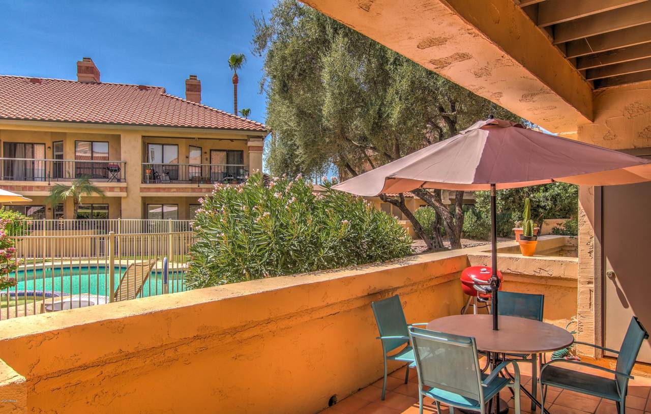 9711 Mountain View Road - Photo 1