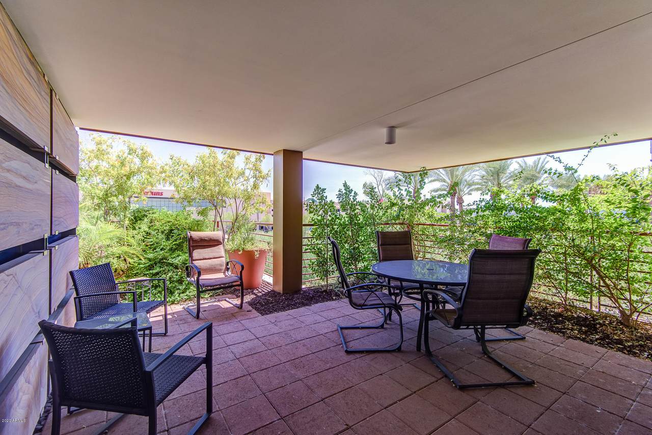 7157 Rancho Vista Drive - Photo 1