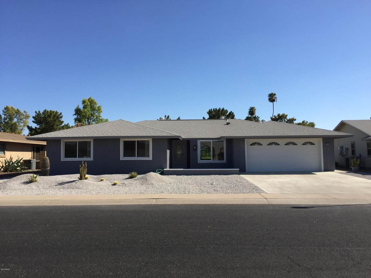 9515 Briarwood Circle - Photo 1