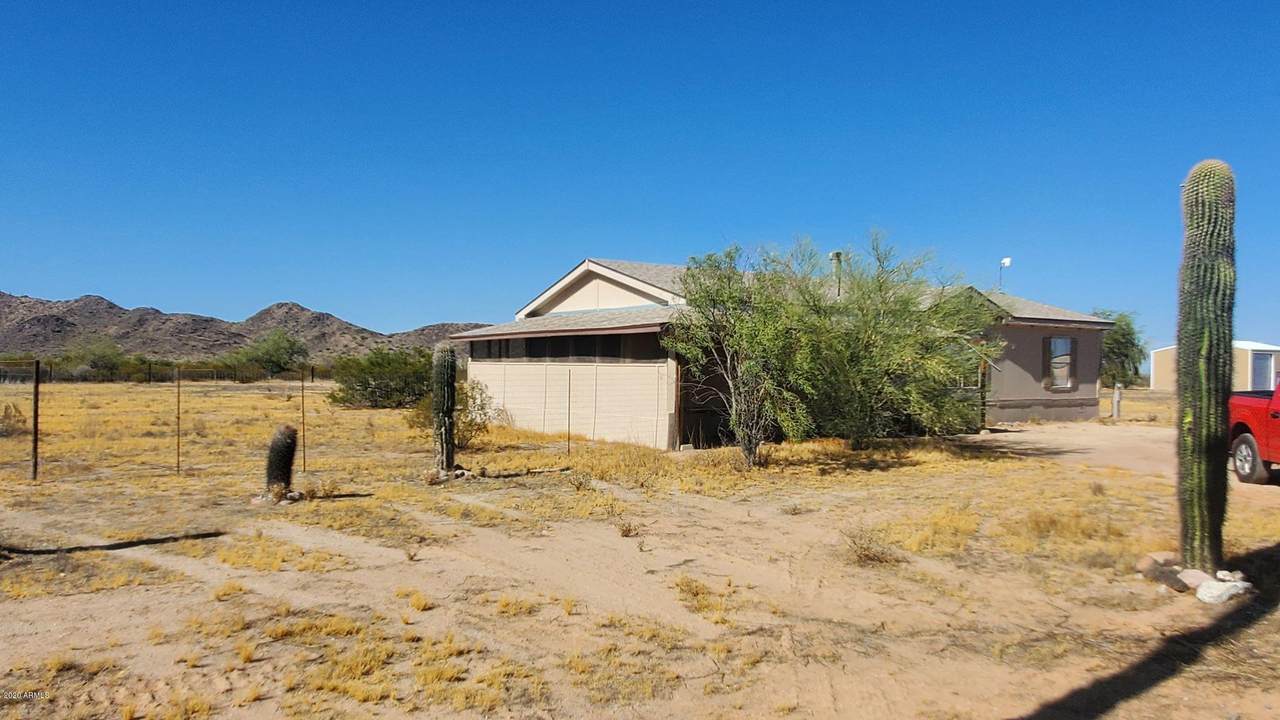 56532 Nessa Lane - Photo 1
