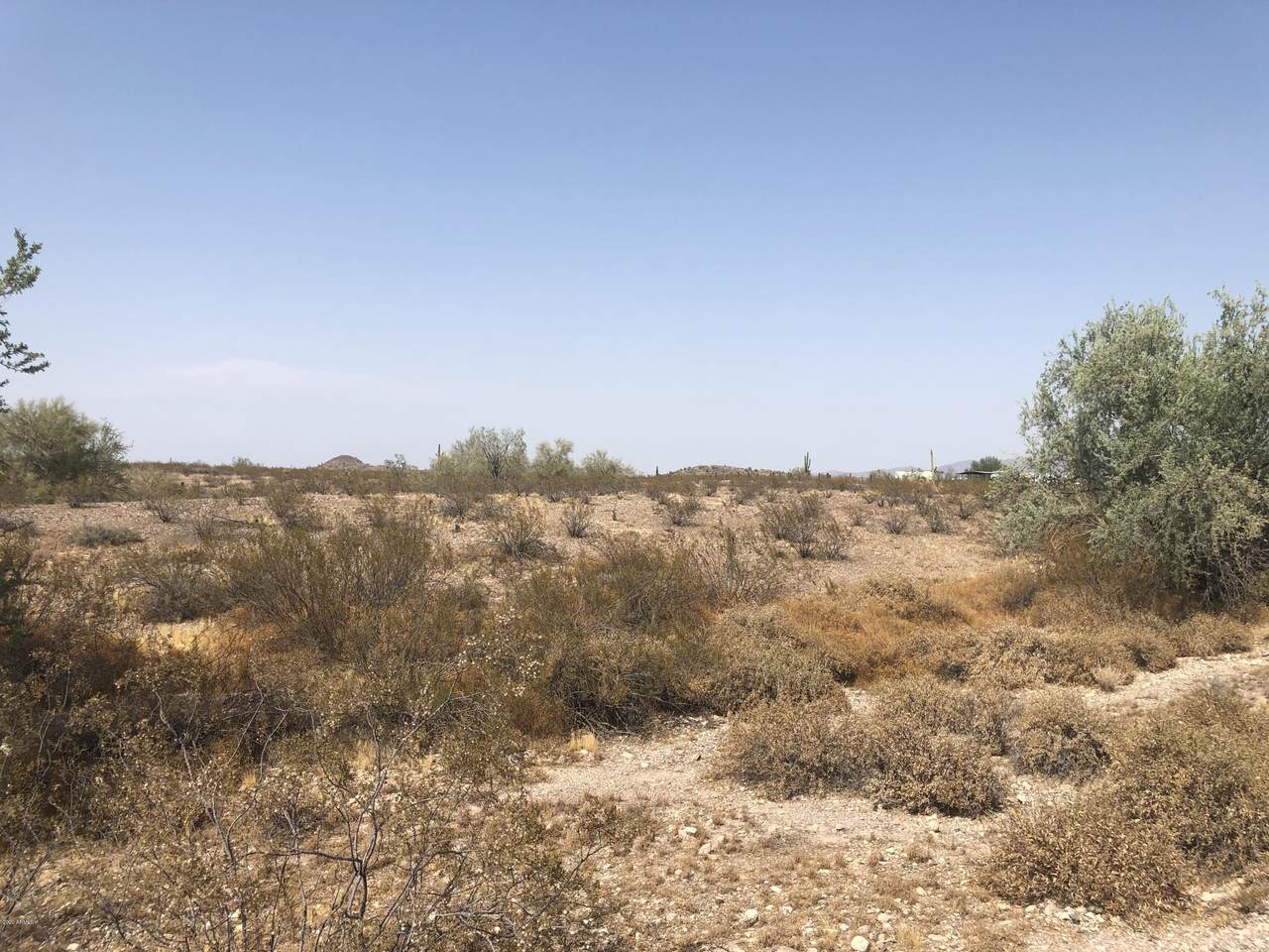 0 Glenorsa Avenue - Photo 1