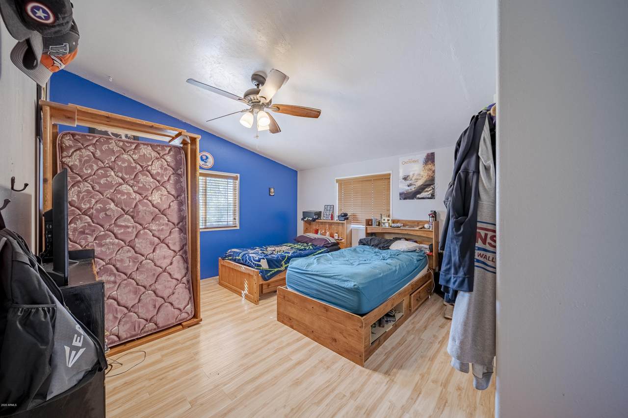 22641 Bramble Berry Lane - Photo 1