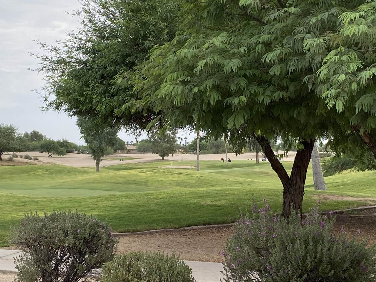 6681 Four Peaks Place - Photo 1