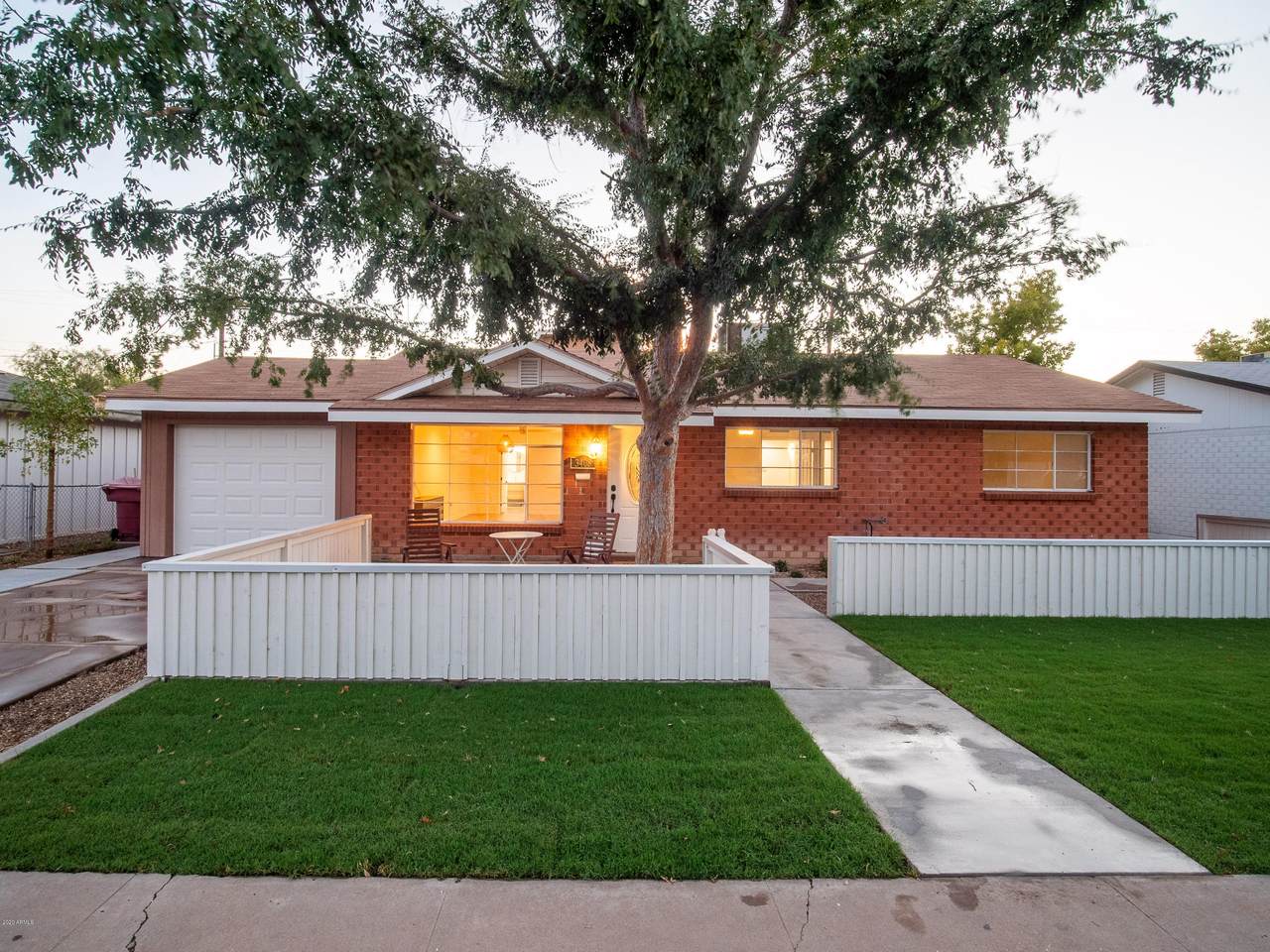 3408 81ST Street - Photo 1
