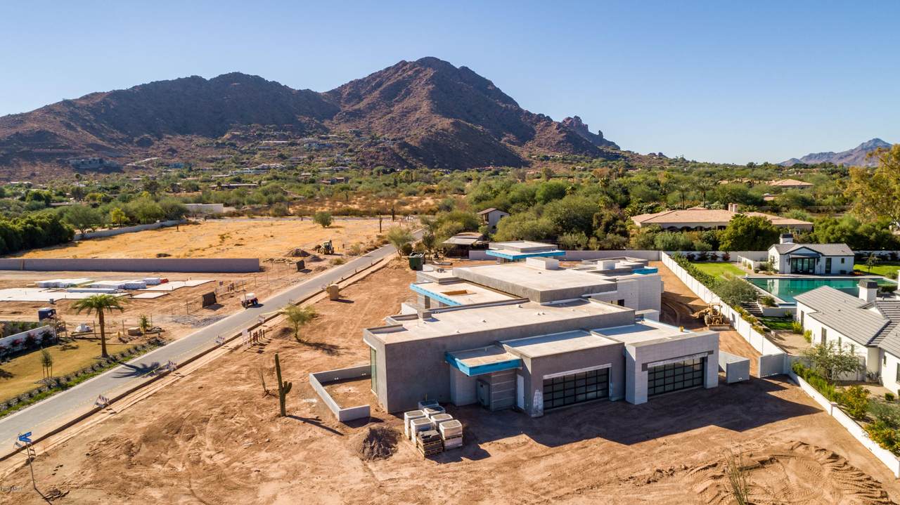 5602 Wilkinson Road - Photo 1