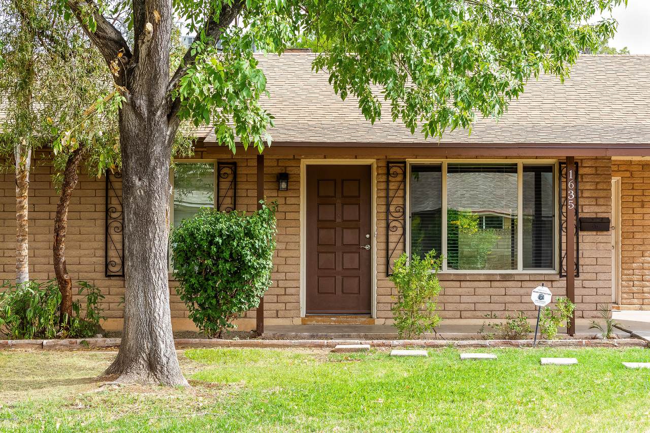 1635 El Parque Drive - Photo 1