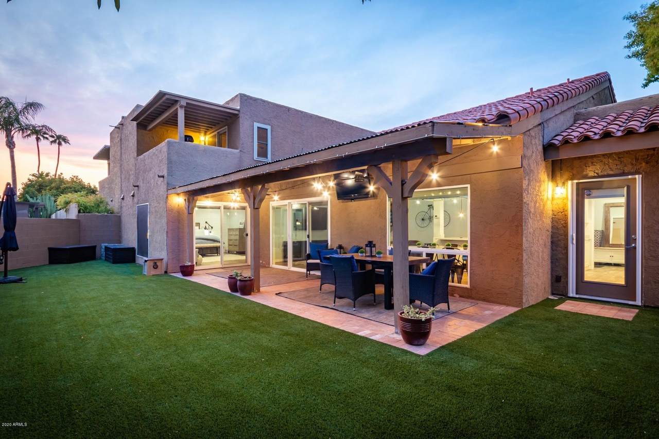 7317 Solcito Lane - Photo 1