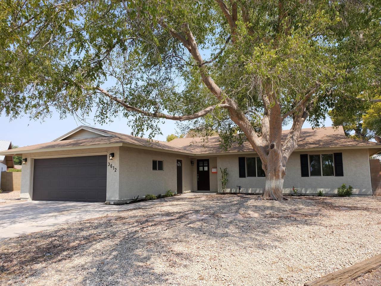 3612 Crocus Drive - Photo 1