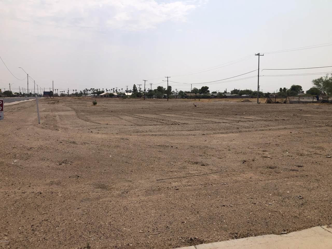 700 Arizona Boulevard - Photo 1