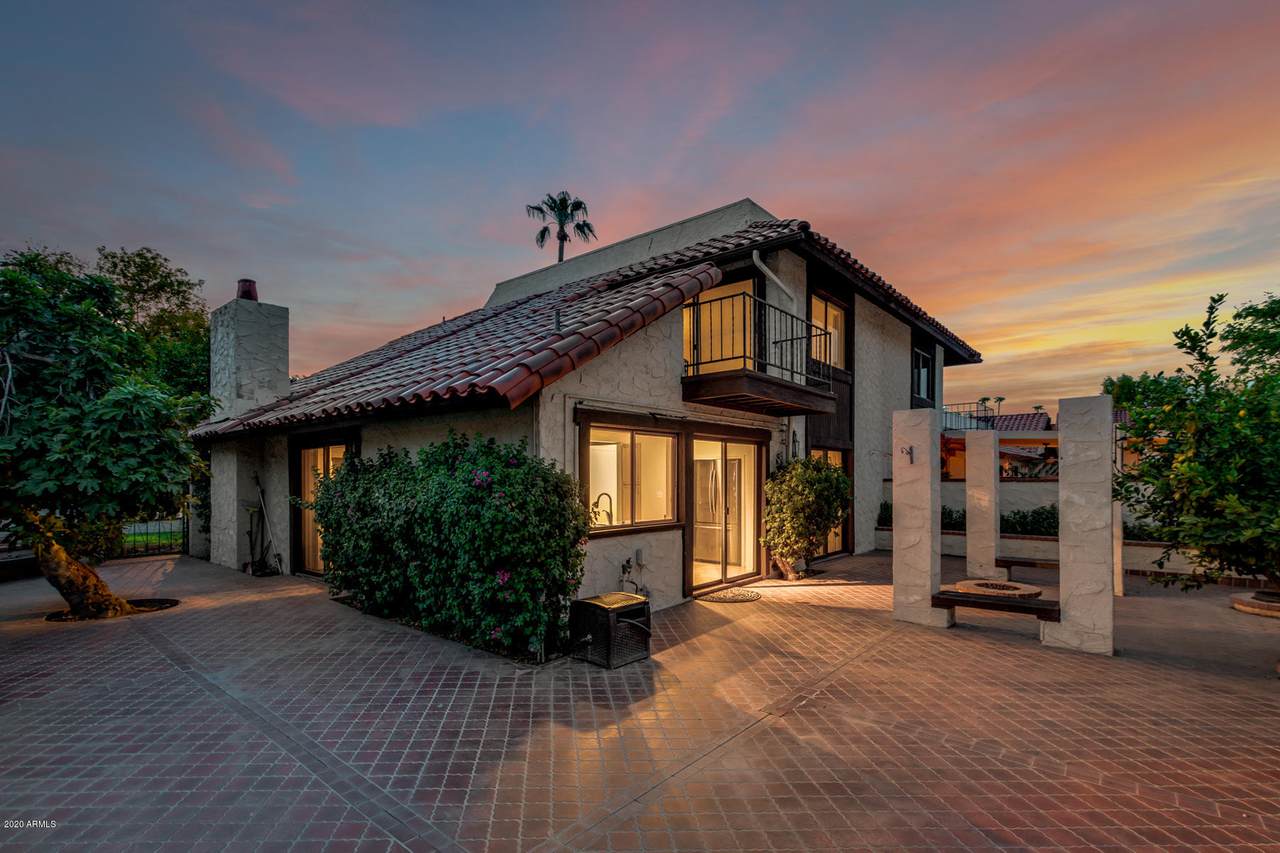 5770 Scottsdale Road - Photo 1
