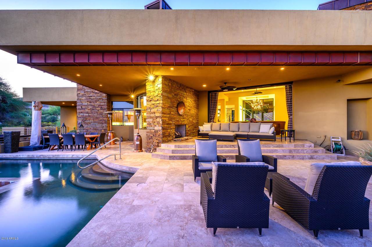 10993 Purple Aster Way - Photo 1