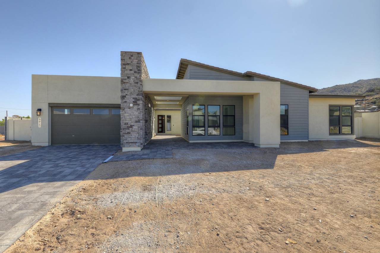 9411 13TH Way - Photo 1