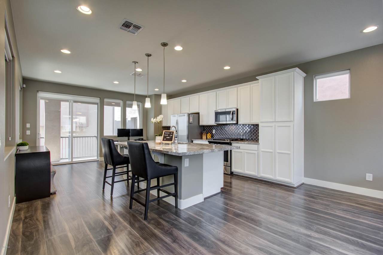 7035 Stardust Drive - Photo 1