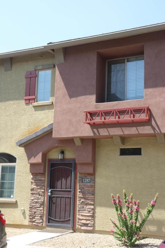 2150 Alameda Road - Photo 1