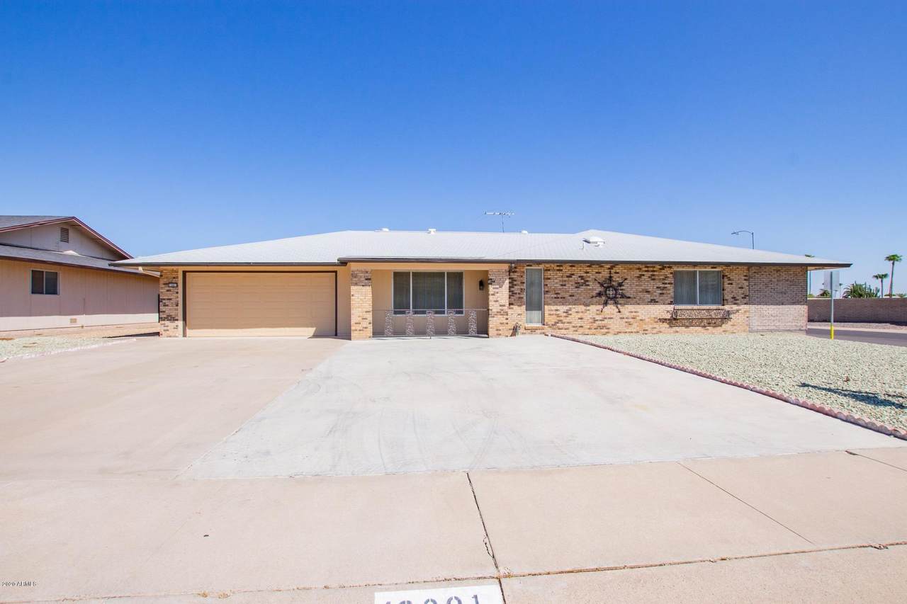 19801 99TH Drive - Photo 1