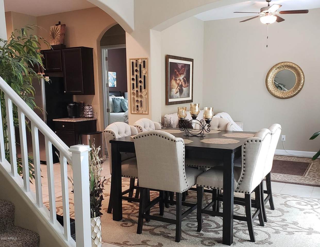 1367 Country Club Drive - Photo 1