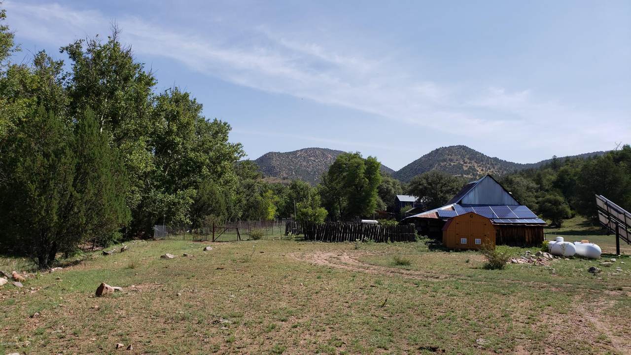 3995 Fsr 249 - Photo 1