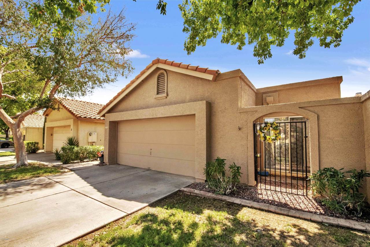 29 Rhea Road - Photo 1