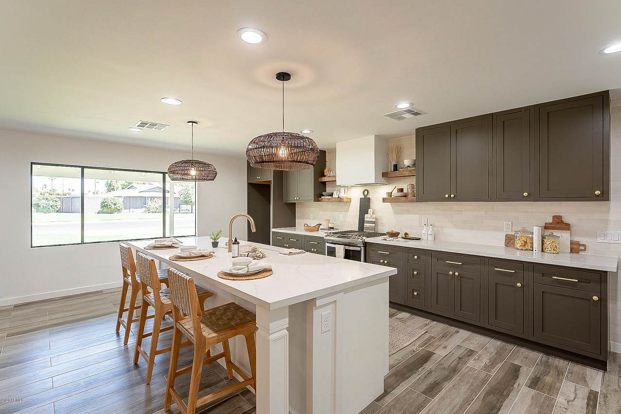 2730 20TH Drive - Photo 1