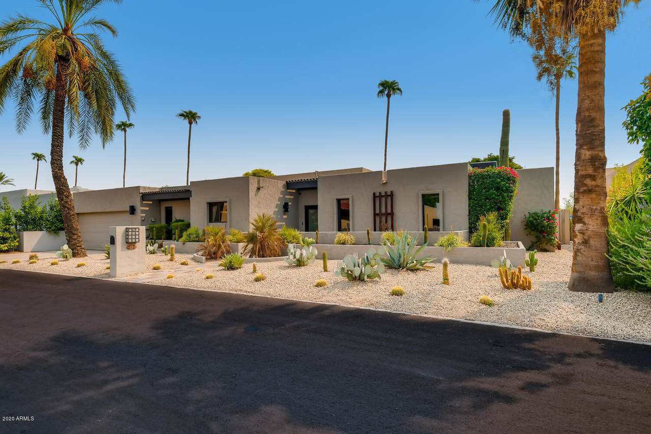 6333 Scottsdale Road - Photo 1