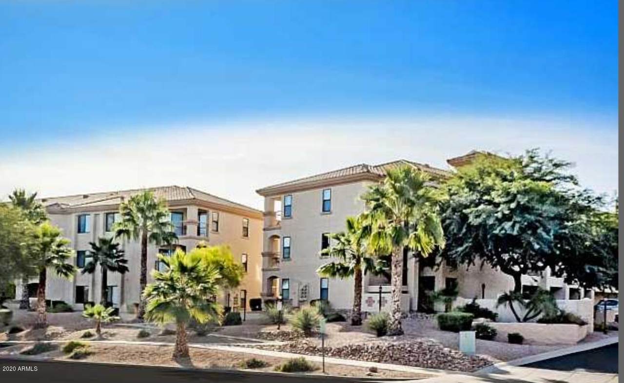 16631 El Lago Boulevard - Photo 1