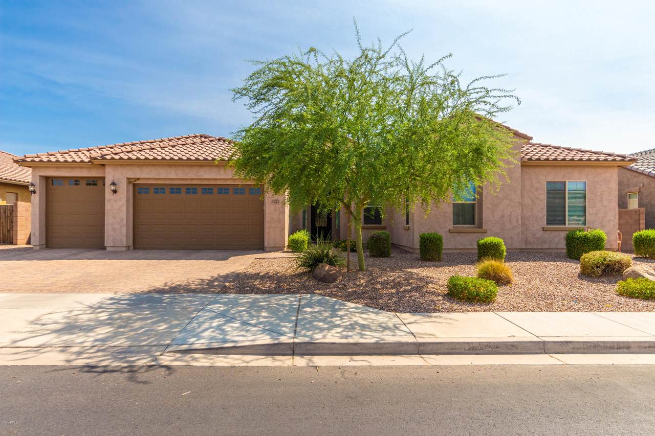 3271 Azalea Drive - Photo 1