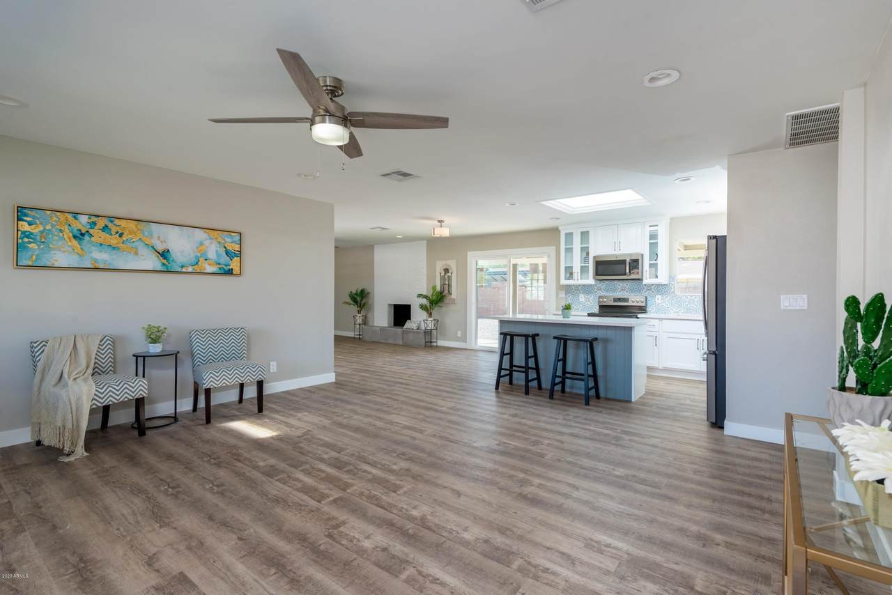 7325 Papago Drive - Photo 1