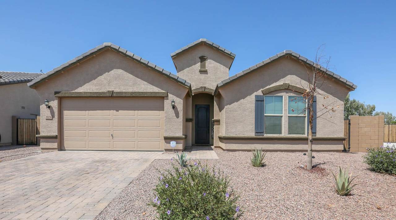 35274 Taben Way - Photo 1