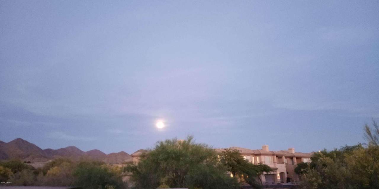 16600 Thompson Peak Parkway - Photo 1