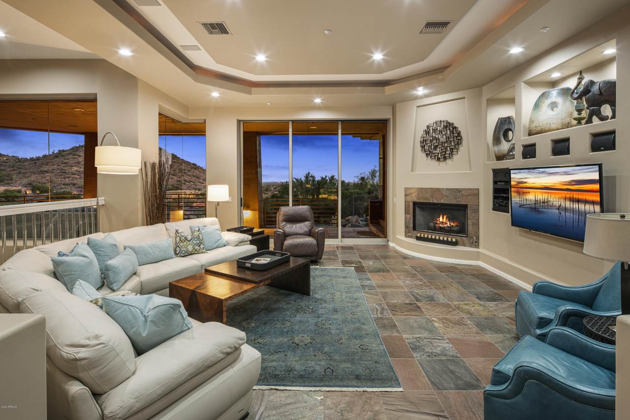 12943 Corrine Drive - Photo 1