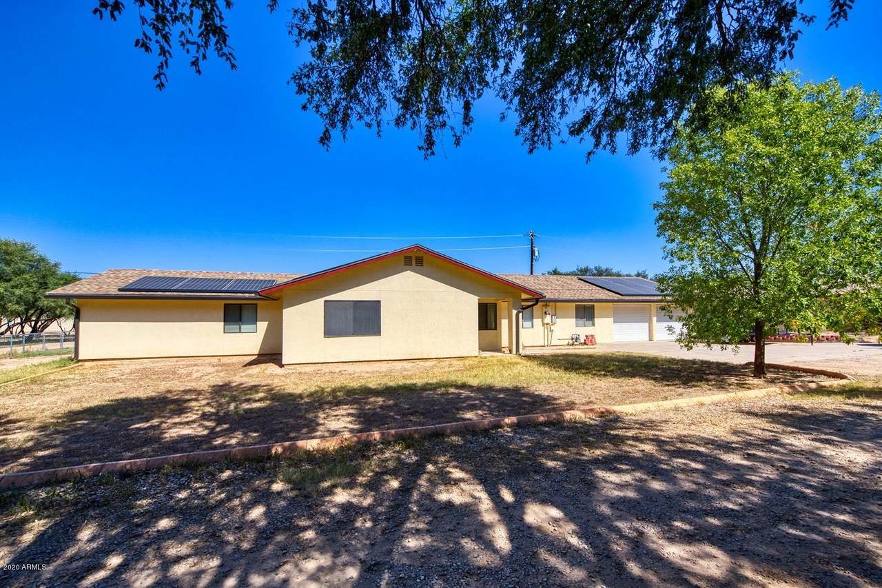 224 Dea Lane - Photo 1