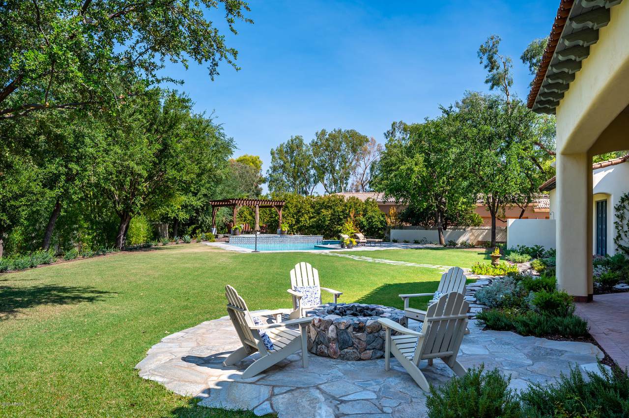 5924 Caballo Lane - Photo 1
