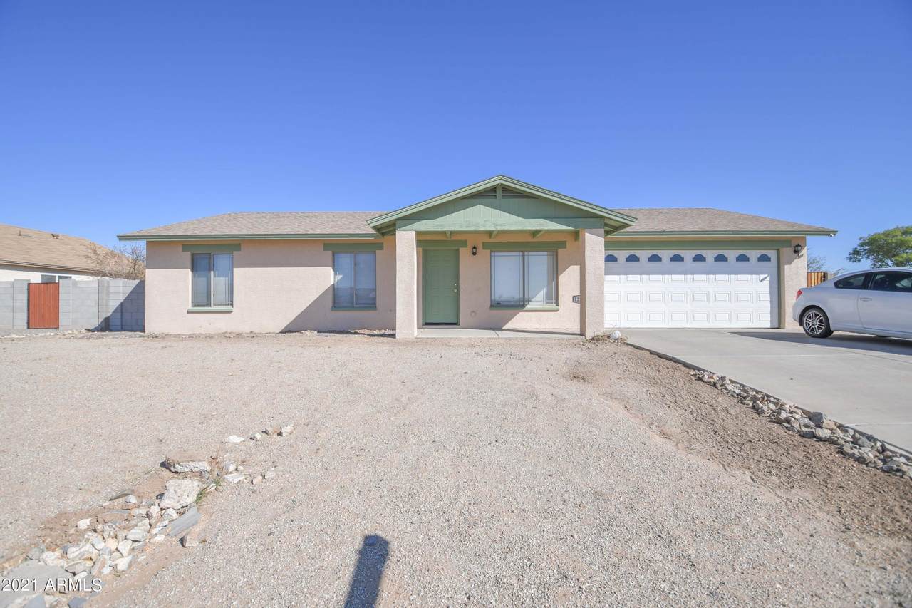 12208 Carousel Drive - Photo 1