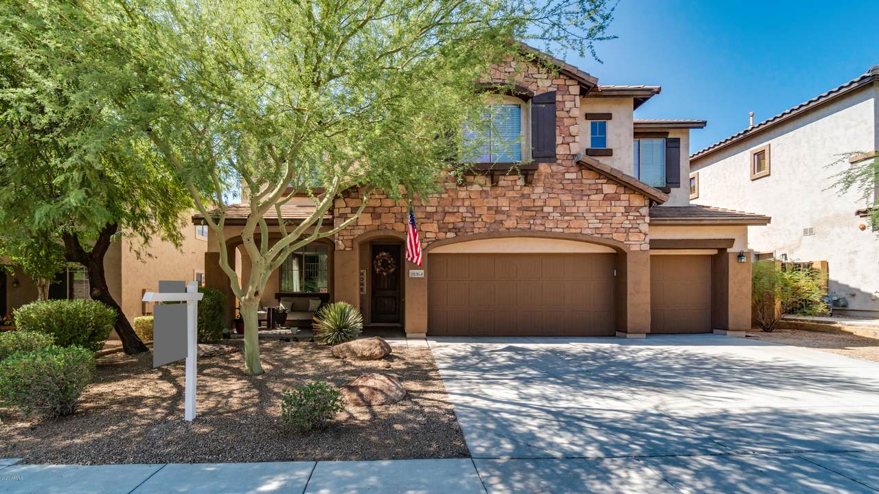 28164 90TH Lane - Photo 1