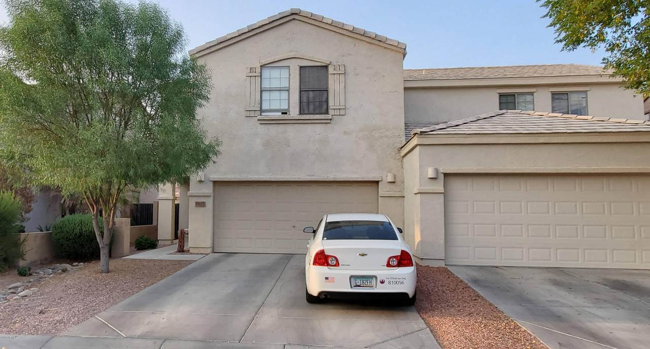 7022 Cesar Street - Photo 1