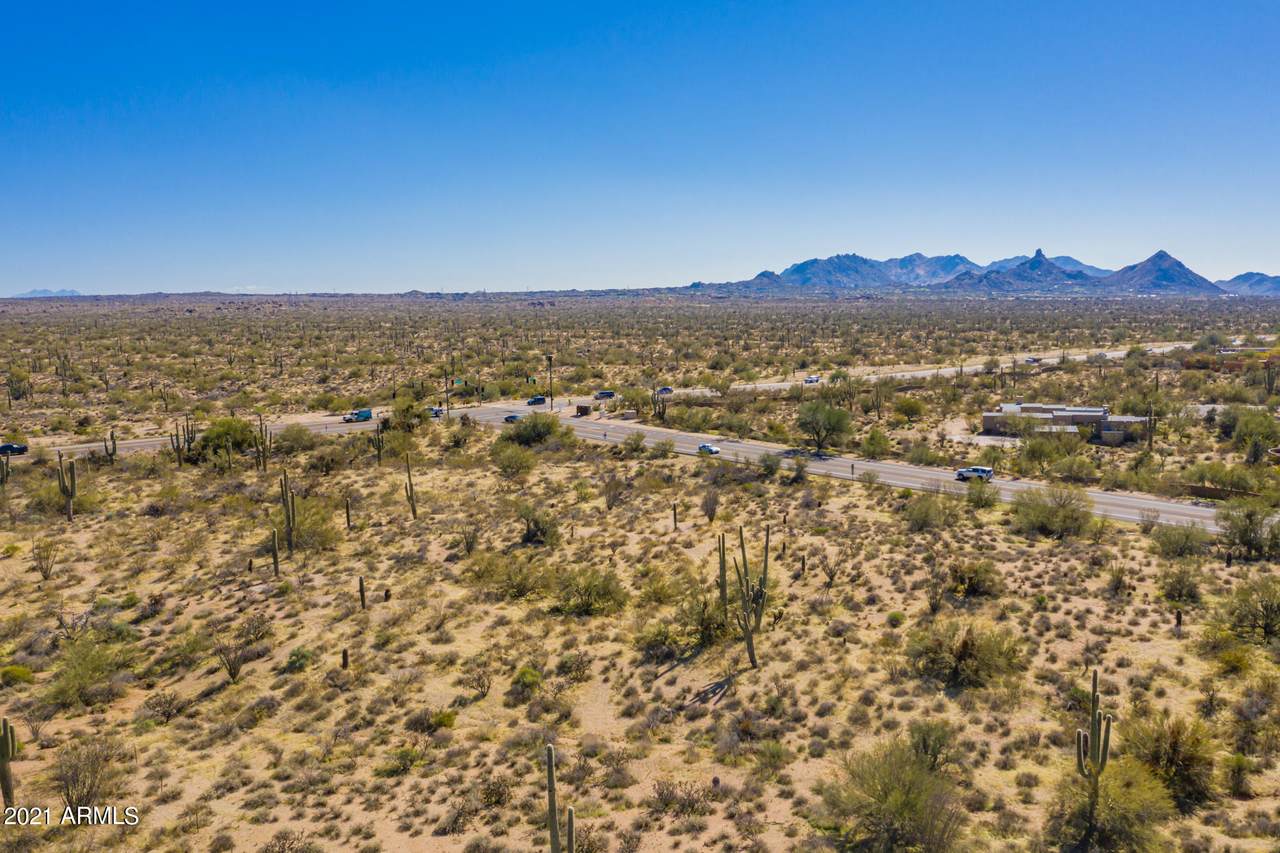 31402 Pima Road - Photo 1