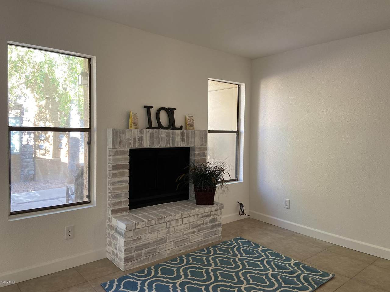 3511 Baseline Road - Photo 1