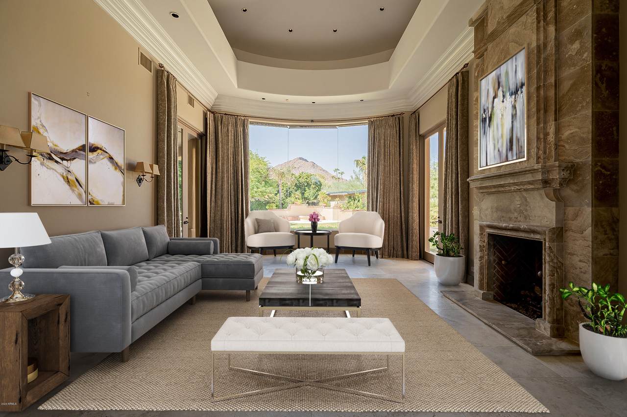 5222 Kasba Circle - Photo 1