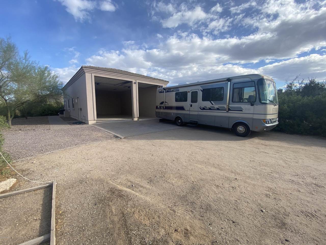 31803 64th Street - Photo 1