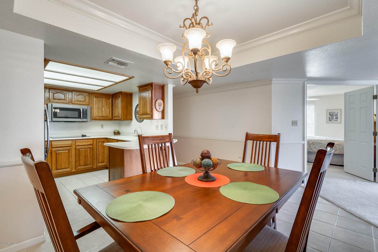 17404 99TH Avenue - Photo 1
