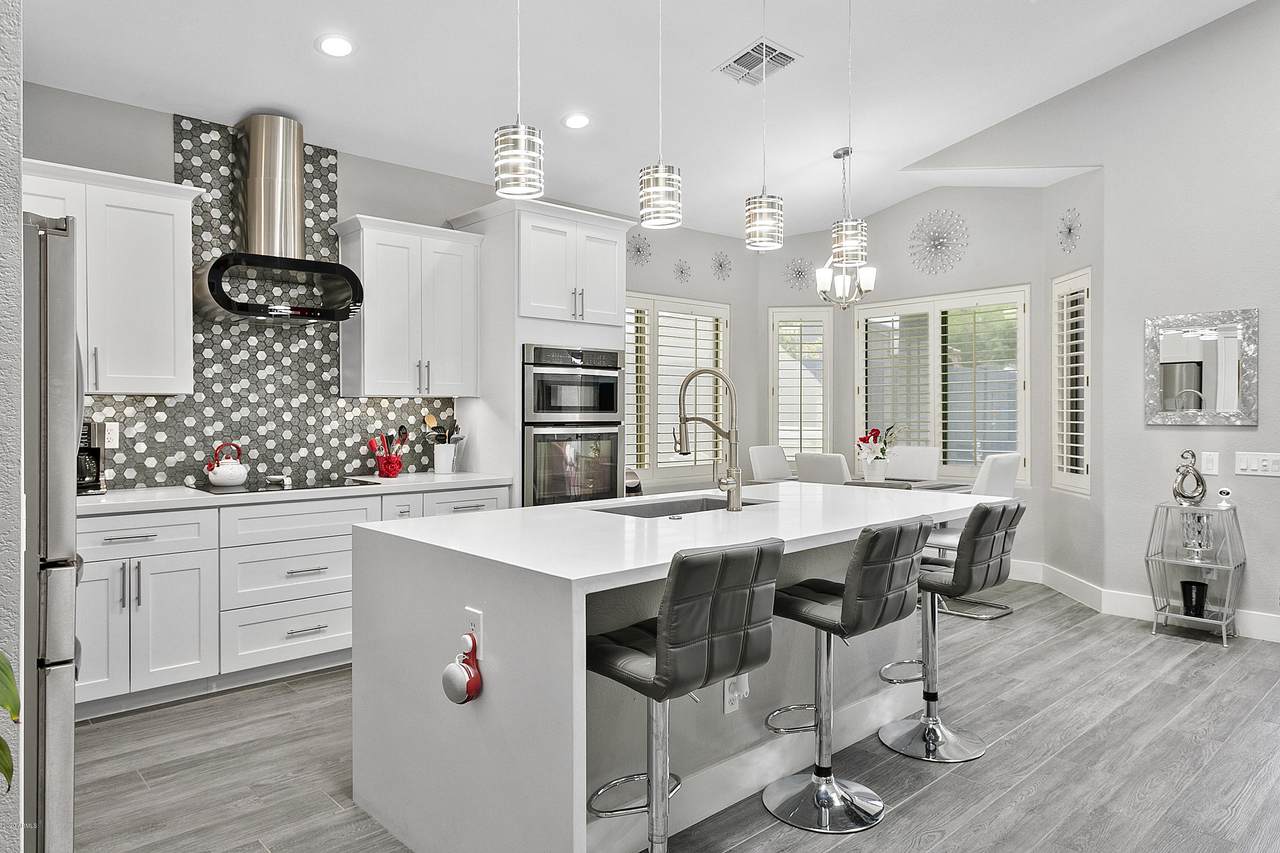 304 Brighton Lane - Photo 1