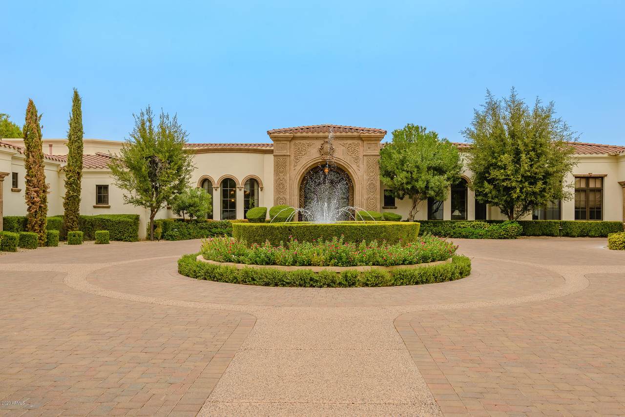6130 Mockingbird Lane - Photo 1